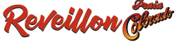 logo_reveillon_colorado_2025